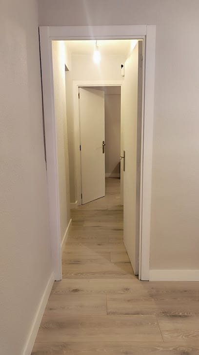 Foto de PintoresCentro