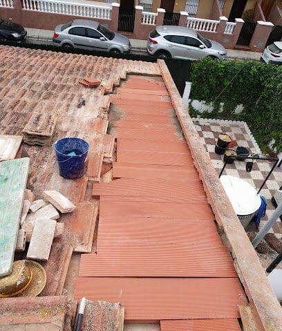 Foto de Pintoresdelsur