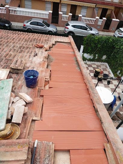 Foto de Pintoresdelsur