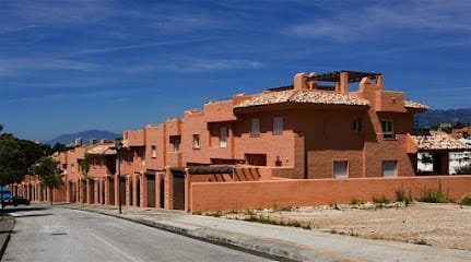 Foto de Pintorespain