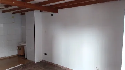 Foto de Pintucant