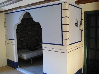 Foto de Pintucel S.C.