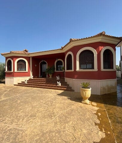 Foto de Pintupro - Presupuesto gratis sin compromiso - pintor en córdoba