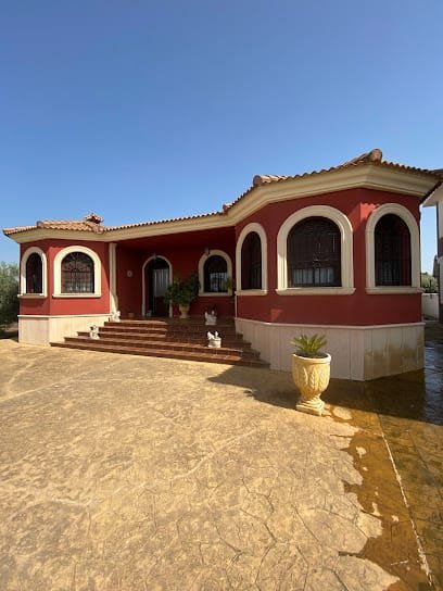 Foto de Pintupro - Presupuesto gratis sin compromiso - pintor en córdoba