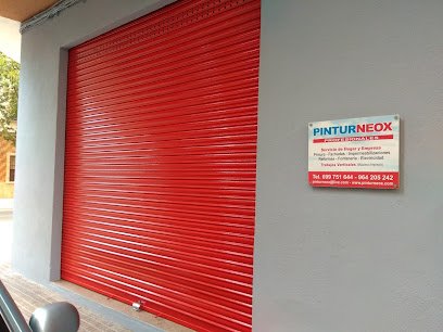 Foto de PinturNeox | Pintor