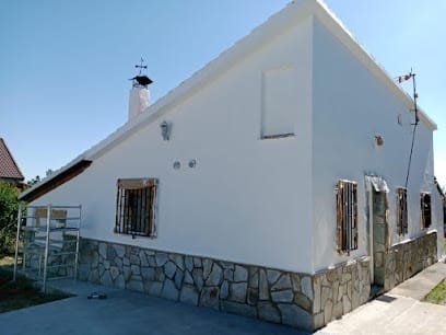 Foto de Pintura Decor leon Profesionales