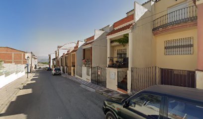 Foto de Pintura & Decoración Carlos