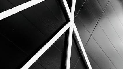 Foto de Pintura & Decoración Raúl