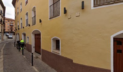 Foto de Pintura Decorativa Alejandro Gracia