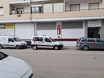 Foto de Pintura Decorativa PBZ