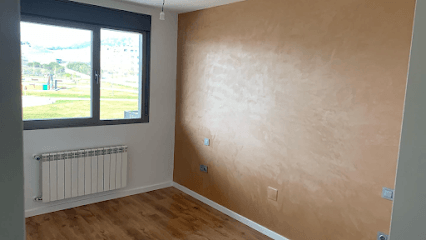 Foto de Pintura Fernández