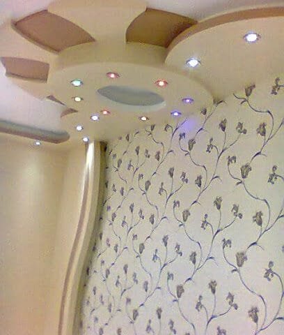 Foto de Pintura General