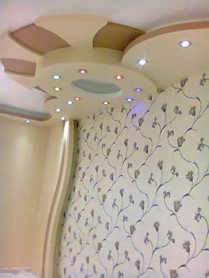 Foto de Pintura General