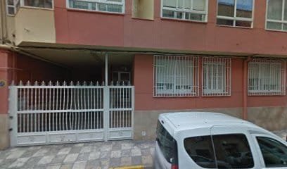 Foto de Pintura Industrial y Decorativa