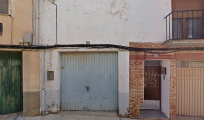 Foto de Pintura Javier Pitarch