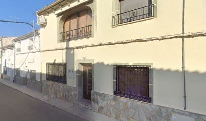 Foto de Pintura José Manuel