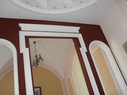 Foto de Pintura Serena