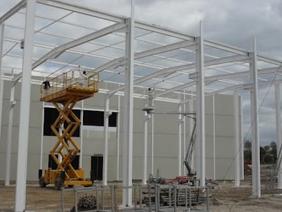 Foto de Pintura Serena