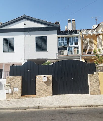 Foto de Pintura Torreblanca