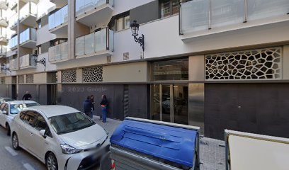 Foto de Pintura Turia Multiservicios