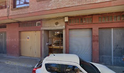 Foto de Pintura Y Decoracion Guillen S.l.