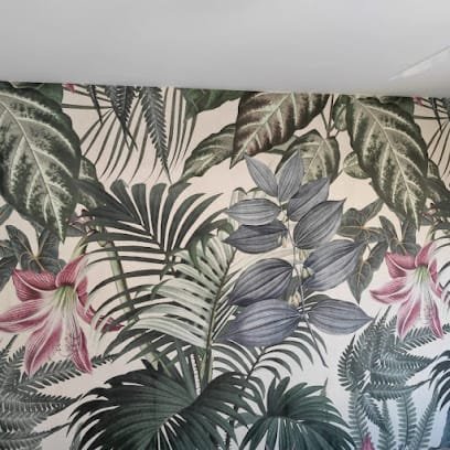 Foto de Pintura Y Decoracion Jesus Millan