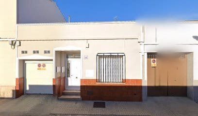 Foto de Pintura Y Decoracion Miguel Angel Rodrigo Apio