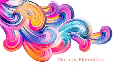 Foto de Pintura Y Decoración