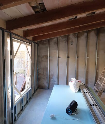 Foto de Pintura balear mallorca