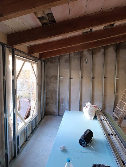 Foto de Pintura balear mallorca