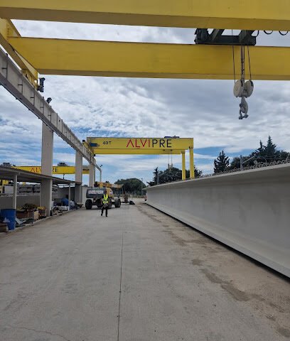 Foto de Pintura decorativa Angel gonzalez