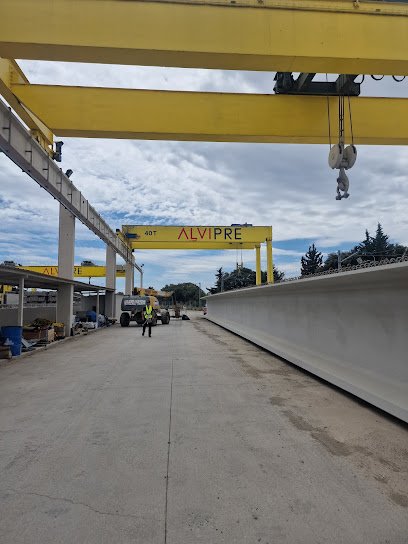 Foto de Pintura decorativa Angel gonzalez