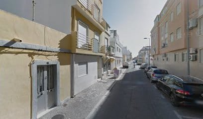 Foto de Pintura e Reparação João Leal