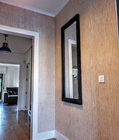 Foto de Pintura en General JESÚS