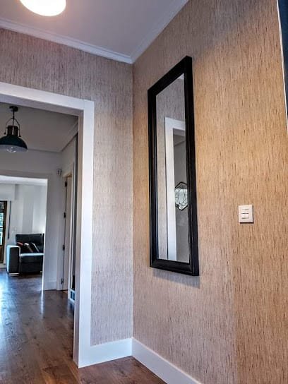 Foto de Pintura en General JESÚS