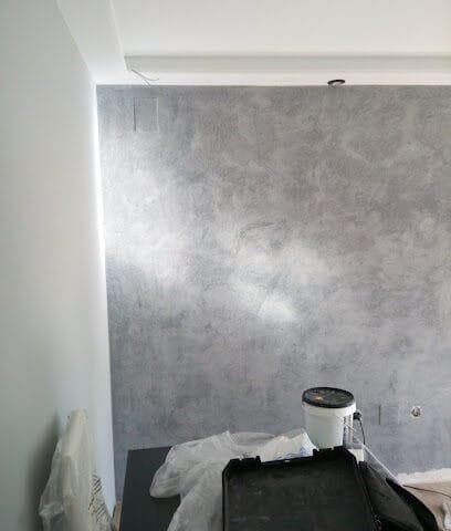 Foto de Pintura en General