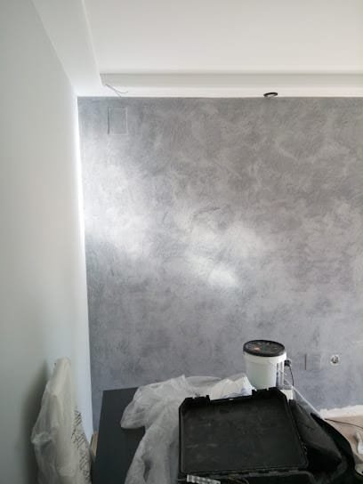 Foto de Pintura en General