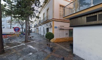 Foto de Pintura en la calle