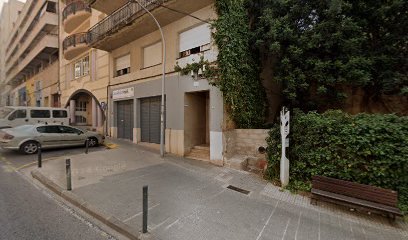 Foto de Pintura i més