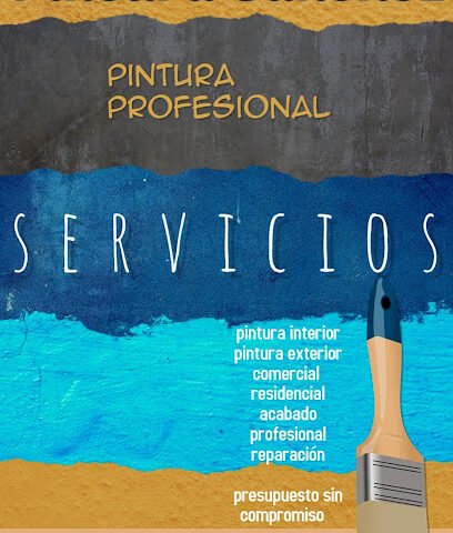 Foto de Pintura perfecta