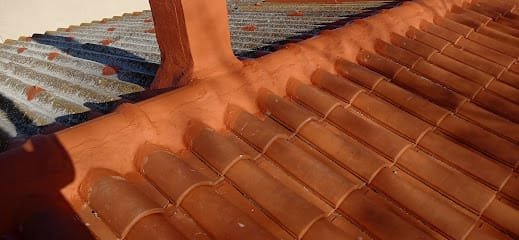 Foto de Pintura y Decoración ALENA