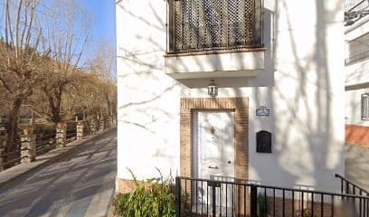 Foto de Pintura y Decoración Antonio López