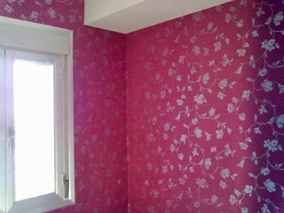 Foto de Pintura y Decoración COCO