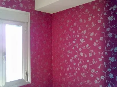 Foto de Pintura y Decoración COCO