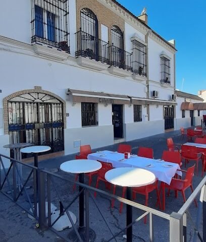 Foto de Pintura y Decoración Daniel Fernández