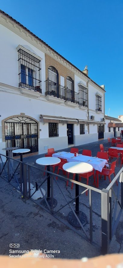 Foto de Pintura y Decoración Daniel Fernández