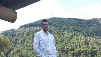 Foto de Pintura y Decoración Diez Jiménez