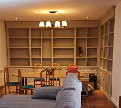 Foto de Pintura y Decoración Domesticolor