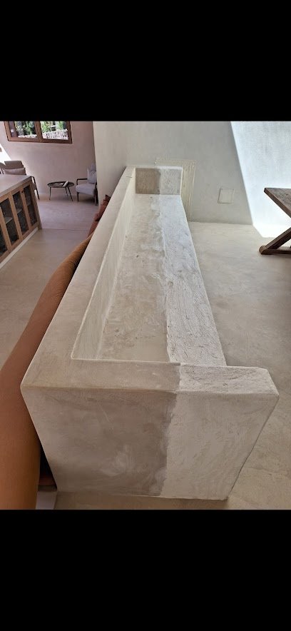 Foto de Pintura y Decoración. El arte en nuestras manos