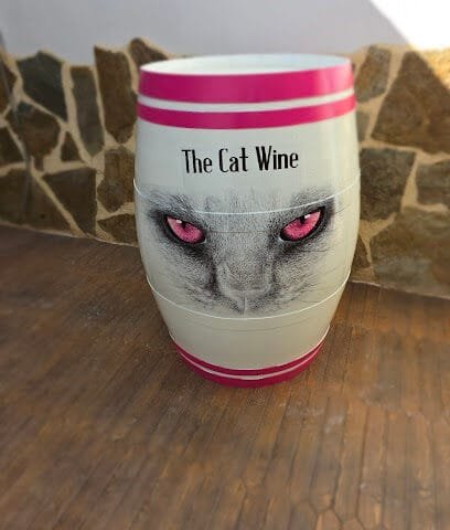 Foto de Pintura y Decoración Elena